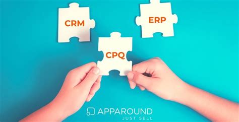 lean operations cpq|Ohana CRM .